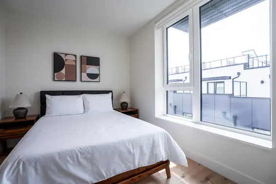 TH8 610 East 3rd Street, North Vancouver For Sale - image 12