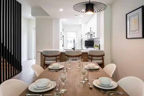TH8 610 East 3rd Street, North Vancouver For Sale - image 18