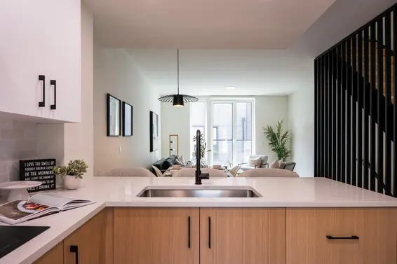 TH8 610 East 3rd Street, North Vancouver For Sale - image 19