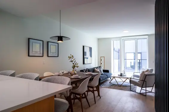 TH8 610 East 3rd Street, North Vancouver For Sale - image 20