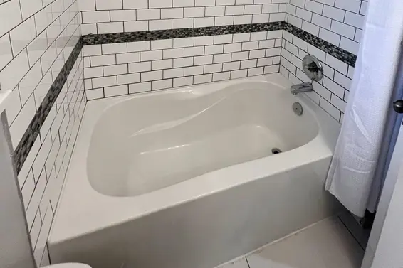 515 West Queens Road, North Vancouver For Sale - image 10