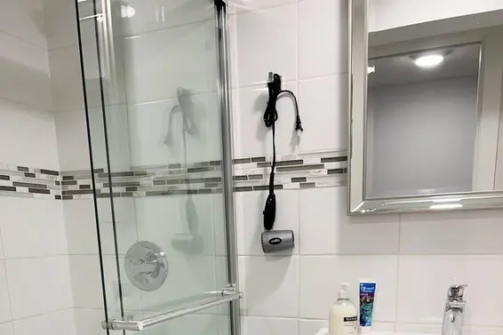 515 West Queens Road, North Vancouver For Sale - image 11