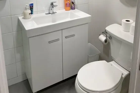 515 West Queens Road, North Vancouver For Sale - image 12