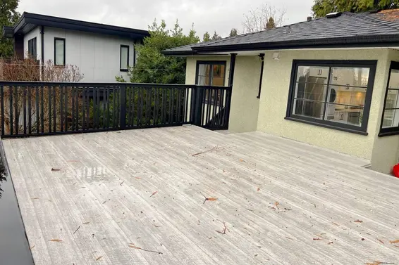 515 West Queens Road, North Vancouver For Sale - image 13