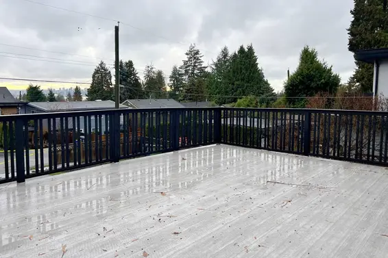 515 West Queens Road, North Vancouver For Sale - image 14