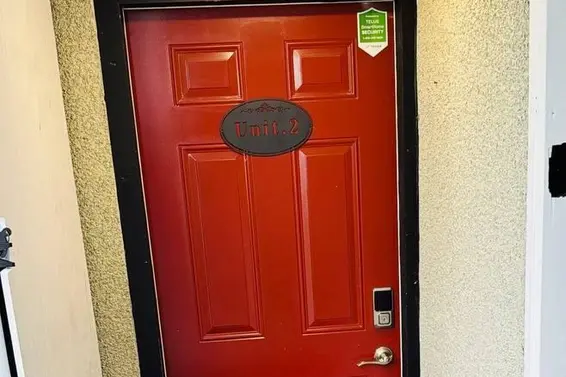 515 West Queens Road, North Vancouver For Sale - image 16