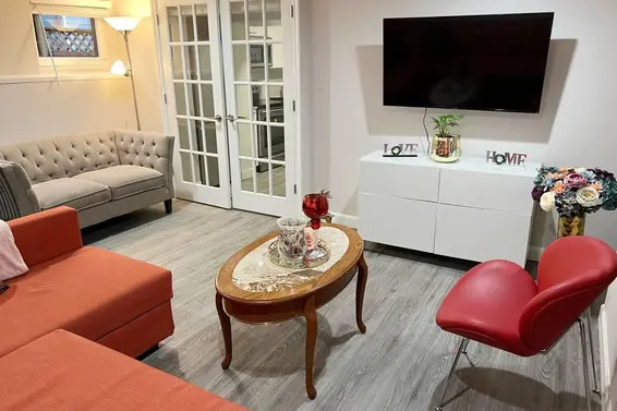 515 West Queens Road, North Vancouver For Sale - image 17