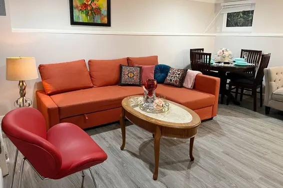 515 West Queens Road, North Vancouver For Sale - image 18