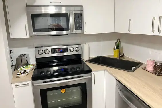 515 West Queens Road, North Vancouver For Sale - image 19