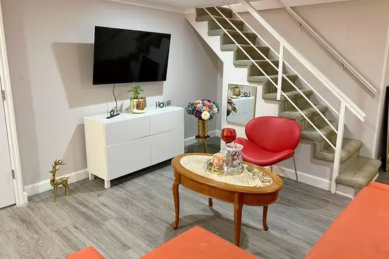 515 West Queens Road, North Vancouver For Sale - image 20