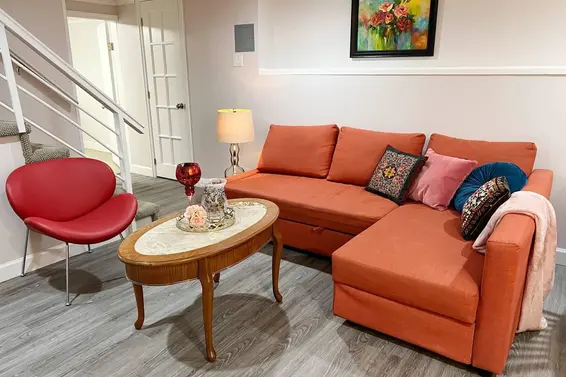 515 West Queens Road, North Vancouver For Sale - image 21