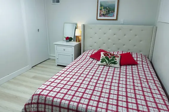 515 West Queens Road, North Vancouver For Sale - image 22