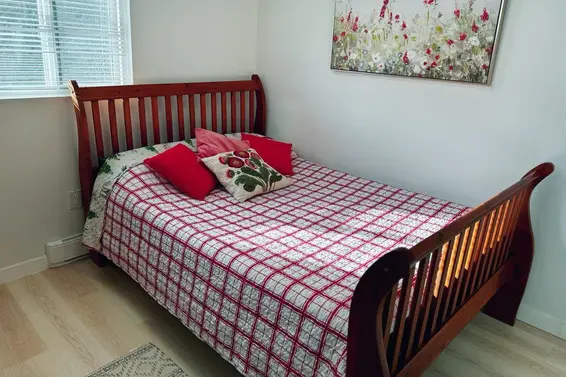 515 West Queens Road, North Vancouver For Sale - image 23