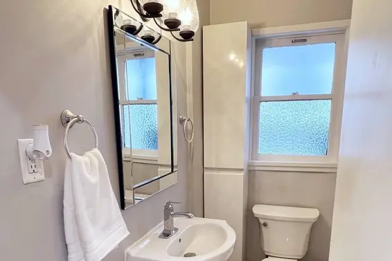 515 West Queens Road, North Vancouver For Sale - image 24