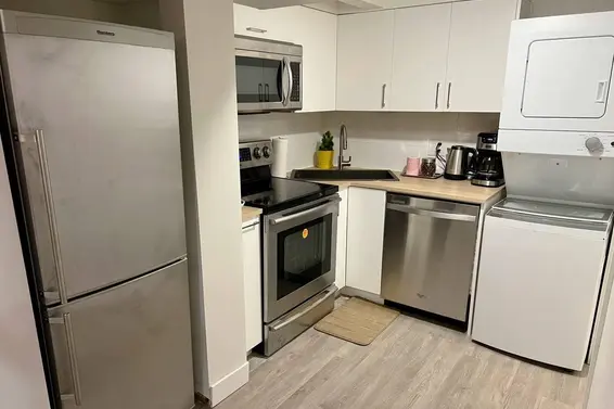 515 West Queens Road, North Vancouver For Sale - image 25