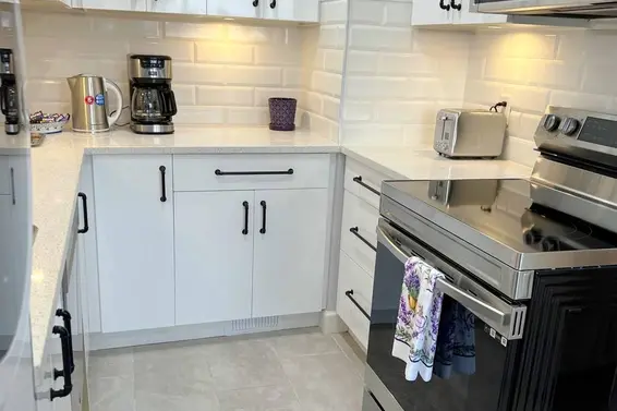 515 West Queens Road, North Vancouver For Sale - image 27