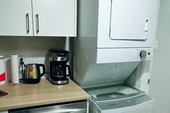 515 West Queens Road, North Vancouver For Sale - image 28