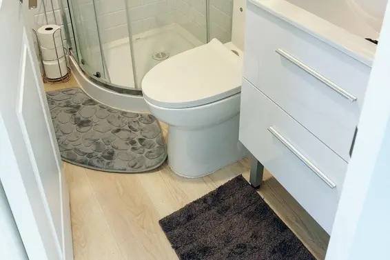 515 West Queens Road, North Vancouver For Sale - image 29