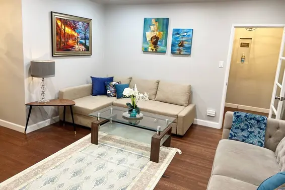 515 West Queens Road, North Vancouver For Sale - image 3