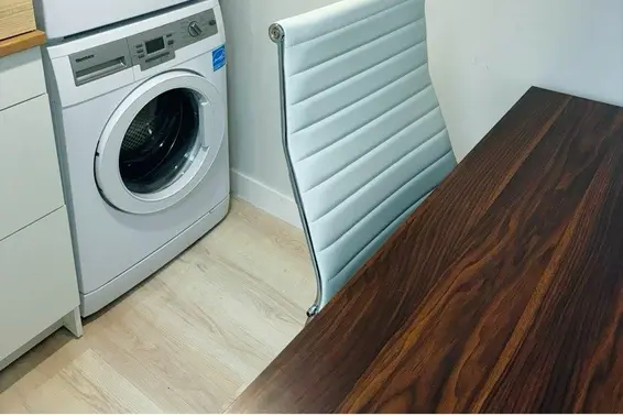 515 West Queens Road, North Vancouver For Sale - image 30