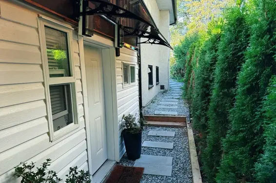 515 West Queens Road, North Vancouver For Sale - image 31