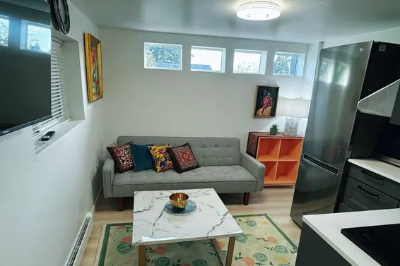 515 West Queens Road, North Vancouver For Sale - image 32