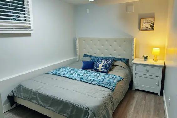 515 West Queens Road, North Vancouver For Sale - image 34