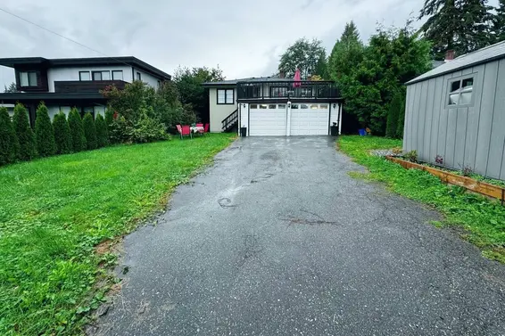 515 West Queens Road, North Vancouver For Sale - image 36