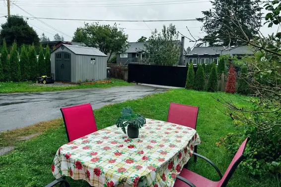 515 West Queens Road, North Vancouver For Sale - image 38