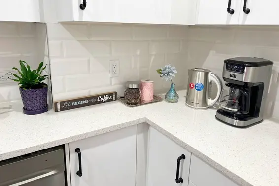 515 West Queens Road, North Vancouver For Sale - image 4