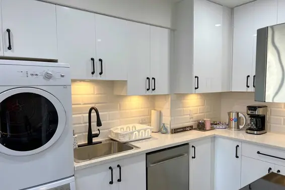 515 West Queens Road, North Vancouver For Sale - image 5