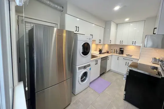 515 West Queens Road, North Vancouver For Sale - image 6