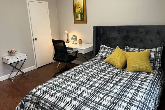 515 West Queens Road, North Vancouver For Sale - image 7