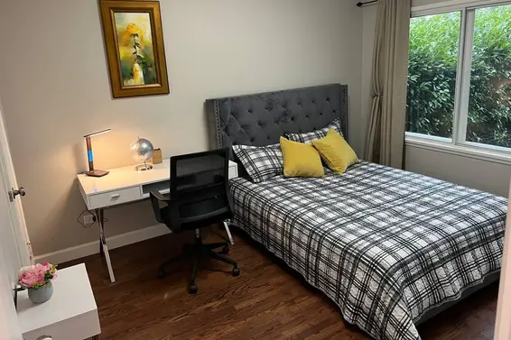 515 West Queens Road, North Vancouver For Sale - image 8