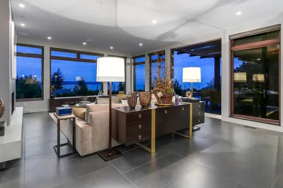 4308 Rockridge Road, West Vancouver For Sale - image 10