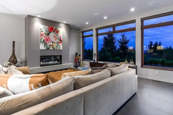 4308 Rockridge Road, West Vancouver For Sale - image 11