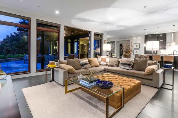 4308 Rockridge Road, West Vancouver For Sale - image 12