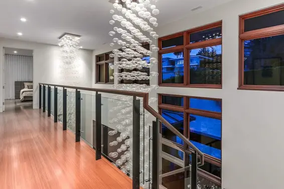 4308 Rockridge Road, West Vancouver For Sale - image 13