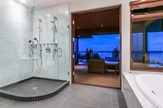 4308 Rockridge Road, West Vancouver For Sale - image 16