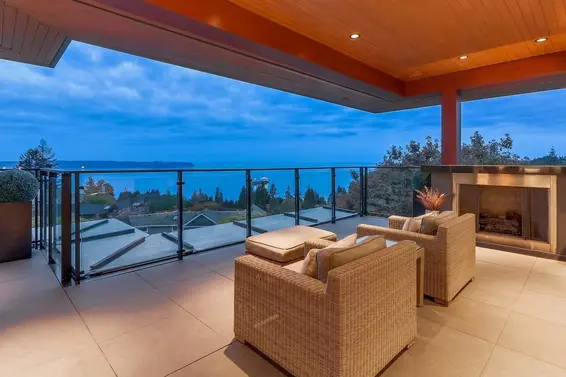 4308 Rockridge Road, West Vancouver For Sale - image 17