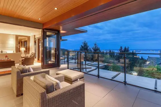 4308 Rockridge Road, West Vancouver For Sale - image 18