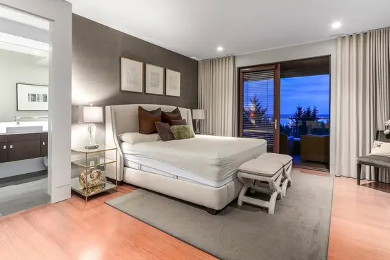 4308 Rockridge Road, West Vancouver For Sale - image 19