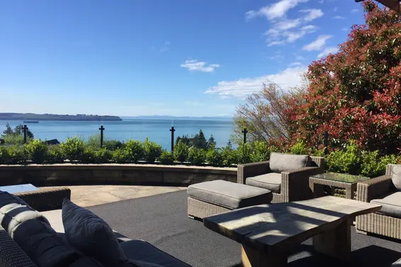 4308 Rockridge Road, West Vancouver For Sale - image 22