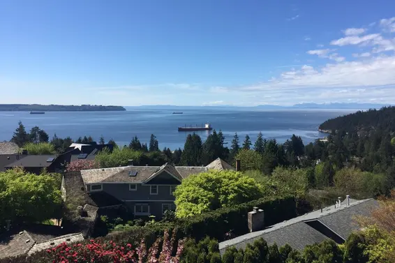 4308 Rockridge Road, West Vancouver For Sale - image 25