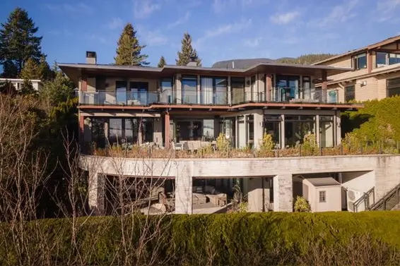 4308 Rockridge Road, West Vancouver For Sale - image 26