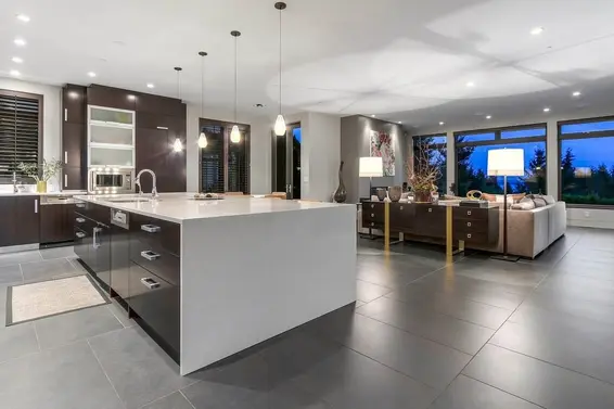 4308 Rockridge Road, West Vancouver For Sale - image 7