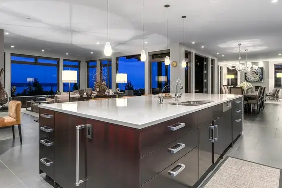 4308 Rockridge Road, West Vancouver For Sale - image 8