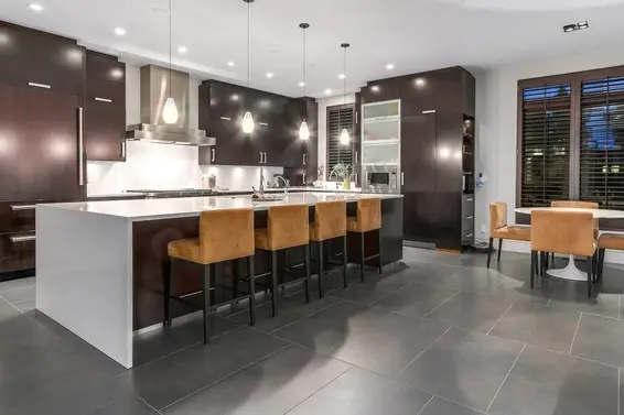 4308 Rockridge Road, West Vancouver For Sale - image 9