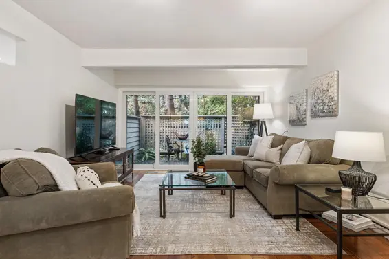 25 4957 Marine Drive, West Vancouver For Sale - image 13