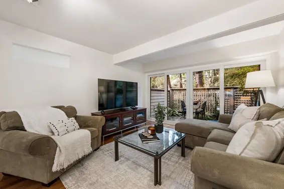 25 4957 Marine Drive, West Vancouver For Sale - image 14